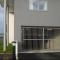 Ocean Gate - Newquay