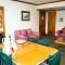 abba Presidente Suites Puerto Montt - Puerto Montt