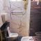 Siruvani Residency - Near Isha Foundation Coimbatore