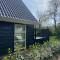 Ecolodges De Dreef Guesthouse