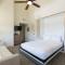 Wave Crest Resort