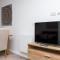 Flat 5- Cozy Studio Flat in The Heart of Crawley - 克劳利