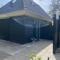 Ecolodges De Dreef Guesthouse