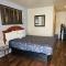 California Suites Motel