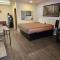 California Suites Motel