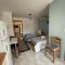 Flos Apartments