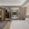 Vignette Collection The Xanadu Guangzhou, an IHG Hotel - -Free Canton Fair Shuttle Bus during Canton Fair - قوانغتشو