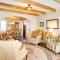 Cumberland Cottage - 2 Blocks to Downtown Dover! - Dover