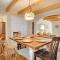 Cumberland Cottage - 2 Blocks to Downtown Dover!