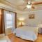 Cumberland Cottage - 2 Blocks to Downtown Dover!