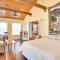 Cumberland Cottage - 2 Blocks to Downtown Dover!