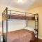 Cumberland Cottage - 2 Blocks to Downtown Dover!