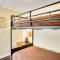 Cumberland Cottage - 2 Blocks to Downtown Dover! - Dover