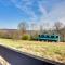 Cumberland Cottage - 2 Blocks to Downtown Dover! - Dover