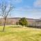 Cumberland Cottage - 2 Blocks to Downtown Dover!