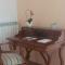 Bed and Breakfast da Pio - Castelveccana