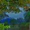 La Grange de Jean - 3 bedrooms with garden 300m from Lake Annecy