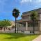 Private Villa SoulSet with swimming pool - 万塔西西