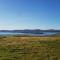 Long View Waternish - Halistra