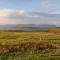 Long View Waternish - Halistra