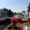 Breathtaking Views in heart of Ghent