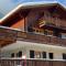 Chalet Castellani Duplex