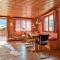 Chalet Castellani Duplex