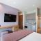 Niriton Residence Brand new Nydri Suites