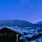 Chalet Castellani Duplex