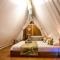 Quimera Glamping