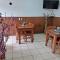 Hotel Mar Sur Hotel Mar Sur