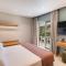 Niriton Residence Brand new Nydri Suites