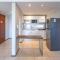 Asunción Rent Suites Santa Teresa - Asunción