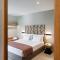 Niriton Residence Brand new Nydri Suites