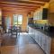 Grand Chalet