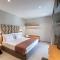 Niriton Residence Brand new Nydri Suites