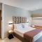 Niriton Residence Brand new Nydri Suites
