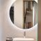 Niriton Residence Brand new Nydri Suites
