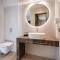 Niriton Residence Brand new Nydri Suites