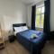 IRIS Aparthotel