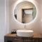 Niriton Residence Brand new Nydri Suites