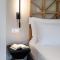 Niriton Residence Brand new Nydri Suites