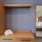 Niriton Residence Brand new Nydri Suites