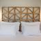 Niriton Residence Brand new Nydri Suites