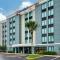 Comfort Suites Baymeadows Near Butler Blvd - جاكسونفيل