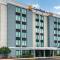 Comfort Suites Baymeadows Near Butler Blvd - جاكسونفيل