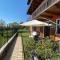 Residence Albatros-Golf & Relax