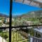 Niriton Residence Brand new Nydri Suites