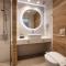Niriton Residence Brand new Nydri Suites