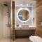 Niriton Residence Brand new Nydri Suites